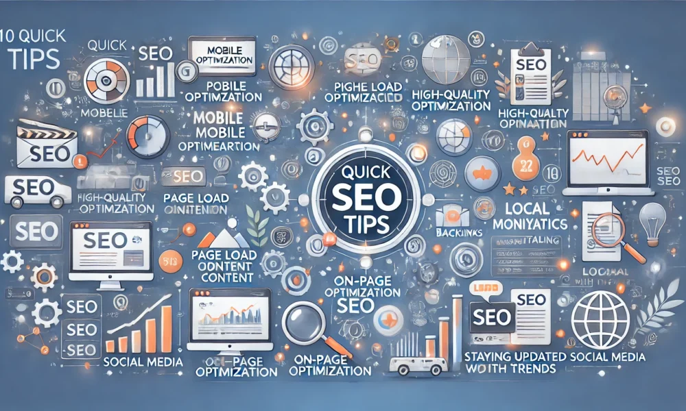 seo strategies, seo best practices, seo for beginners, seo marketing, local seo, seo keywords, seo keyword search,