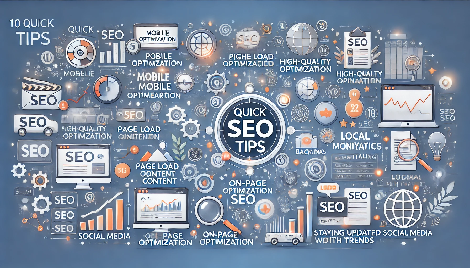 seo strategies, seo best practices, seo for beginners, seo marketing, local seo, seo keywords, seo keyword search,