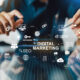 Digital Marketing Companies