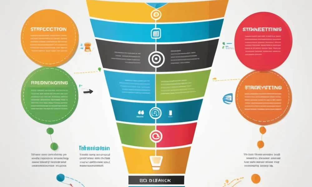 digital marketing funnel