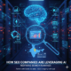 AI in SEO