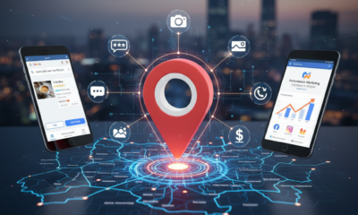 SEO Company in Bhopal