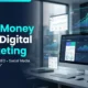 Earn Money with Digital Marketing
